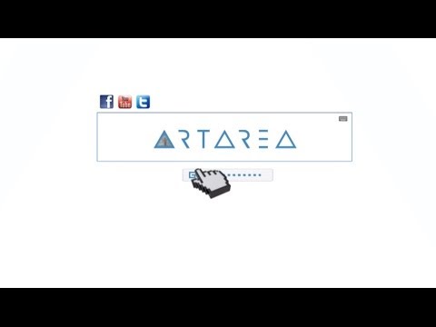 არტარეა TV