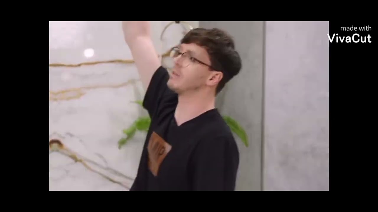 ||Арсений Попов|| - YouTube