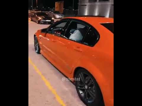 لومينا يرجف من البرد