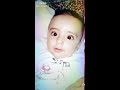 اخلي صورته بحضني ليالي اخلي صورته بحضني ليالي