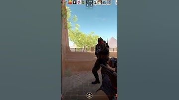crazy jump shot no scope in cs2 | #counterstrike #counterstrike2 #cs2 #cs2clips