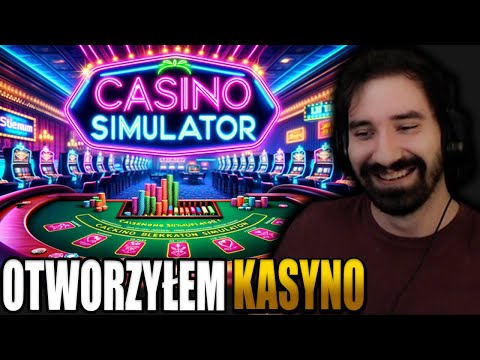 Czym jest duplikacja konta i dlaczego ma miejsce?