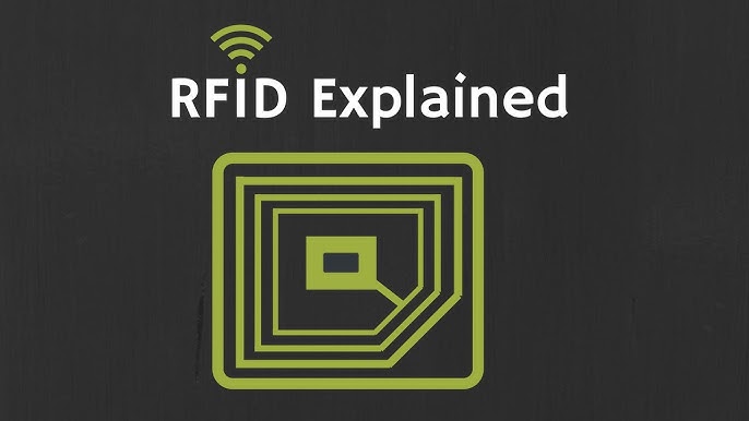 Instructions du lecteur de carte d'identité RFID USB SYNACORP 125 kHz