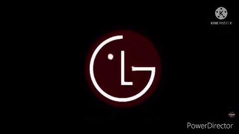 Not bad random best animation logos (updated) fast x4