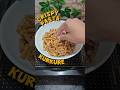 Crispy Pasta Kurkure – The Ultimate Tea-Time Snack! 🍝✨#shorts #shortsfeed #fyp #explore #subscribe