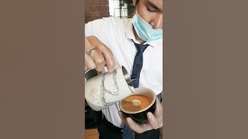 please follow for more video