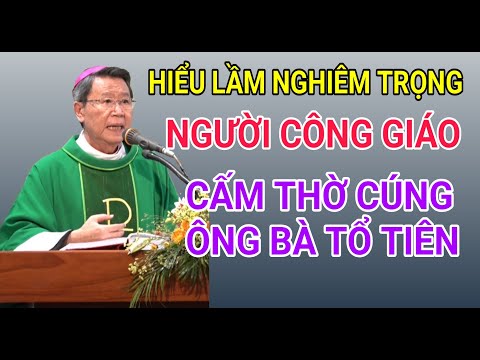 Video: Tin tức từ nhà thương điên: Konstantin Novodvorskovich Borovoy cáo buộc Putin tấn công khủng bố ở Nice và Thổ Nhĩ Kỳ