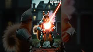 The Shadow In The Emerald  finalbossteaser shadowemerald darkpikachu fyp angelofdarkness