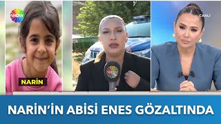 Annenin açıklaması her şeyi değiştirdi | Didem Arslan Yılmaz'la Vazgeçme | 28.08.2024