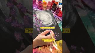 #azizaazizova #azziartgalleryla #thingstodoinla #paintandsip #painting #dateidea #beginner #tutorial