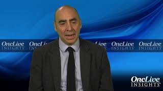 NF1 With PNs: Future of Treatment With MEK Inhibitors
