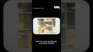 How Chicago's Little India was the birthplace of Patel Brothers