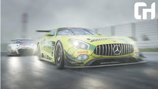 Sim Racing Features We Need To See! | Chris Collaboration Challenge