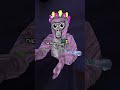 HOW TO GET FREE GORILLA TAG COSMETIC
