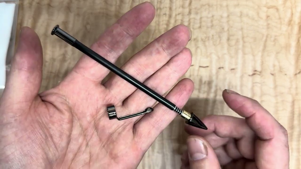 新宿個展、ハガキ無しでも変える物