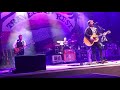 The Decemberists - I'll Be Your Girl (Missoula 2018)