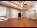 Apartment for Rent in Baltimore MD 1BR/1BA by Baltimore MD Property Management