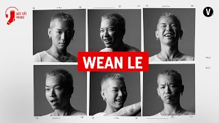 shhhhhhh - Wean Le | Bít Tất Nhạc #267