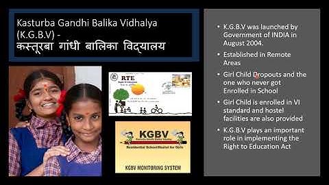 Home Science  गृह विज्ञान 2020 21 UNIT 1 WORK, LIVELIHOOD AND CAREER Part 7/9 In Hindi and English