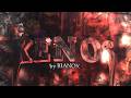 KENOS LAYOUT VERIFIED (EXTREME DEMON) by me