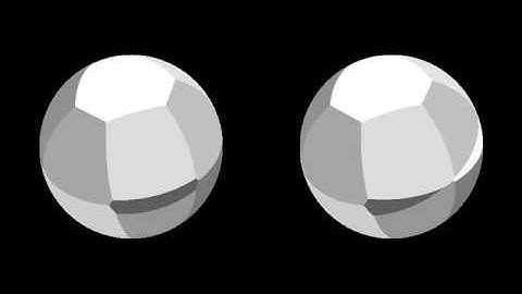 Hypersphere-3d-monochrome. Rotation in four-dimensional space. 4D. Fourth dimension. Hyperspace.