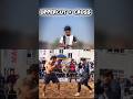 Uppercut + cross #martialarts #kickboxing #movie
