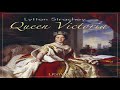 Queen Victoria | Giles Lytton Strachey | Biography & Autobiography, Modern (19th C) | English | 1/6