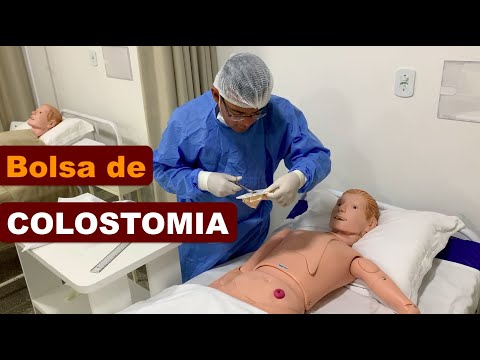 Vídeo: O hollister funciona de acordo com o tamanho?