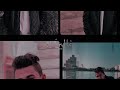ماتبكيش اميتي ماتبكيش اميتي