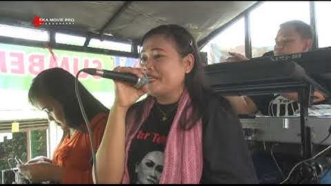 Cinta Sengketa  Burok Bintang Citra Nada Live Sumber Kidul Babakan Cirebon