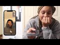 Calling my friends and telling them i lost my V- Card |BOY BEST FRIEND GOES OFF!| *Must watch*