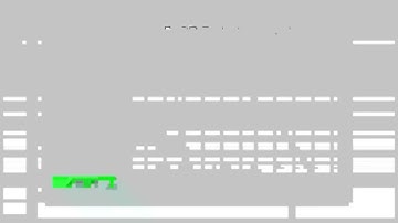 Matlab implementation of PAPR Reduction Simulator Using SLM and PTS-MATLAB SIMULINK PHD RESEARCH