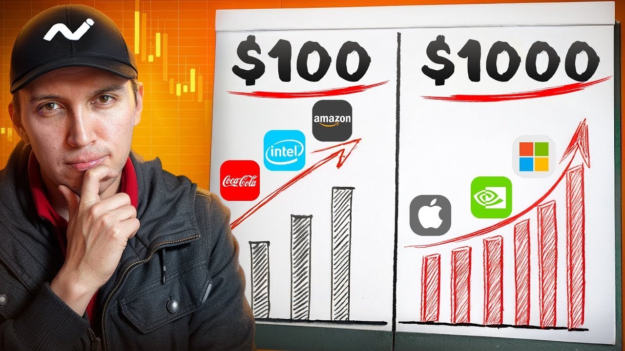 ¿Cuánto Invertir para vivir de Dividendos? - Así se hace 📈