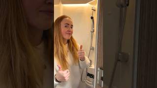 The perfect motorhome for a family| 2022 Carado T447 - Wilderness Motorhome Sales