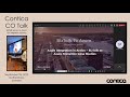 Azure Integration in Action - BizTalk to Azure Transition Case Studies