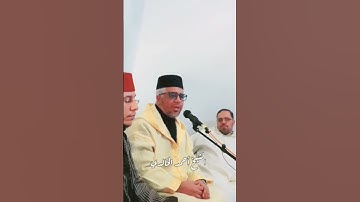 القارئ أحمد الخالدي 2