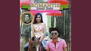 Download Lagu Muket Janji (feat. Nikma Nirmala) Download Lagu Muket Janji (feat. Nikma Nirmala)