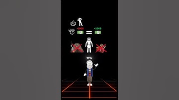 Why Losing Hurts More Than Winning Feels Good | The Psychology of Loss Aversion