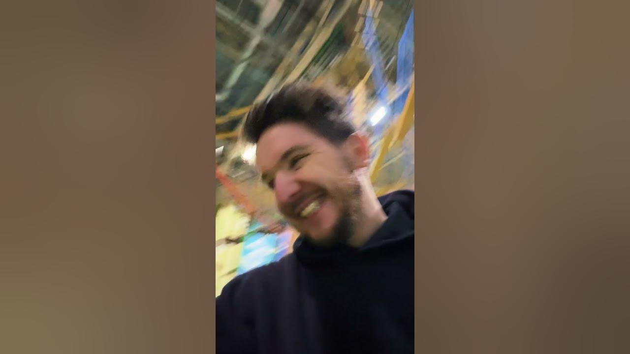 Как правильно опозорить 😂😂😂 - YouTube
