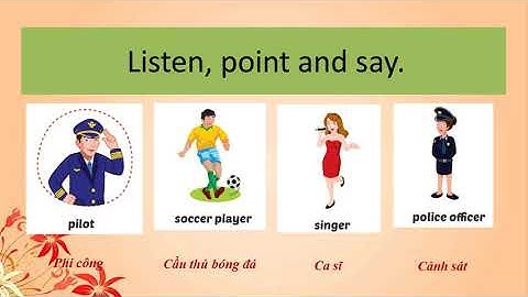 Smart Start Theme 8 Lesson 4