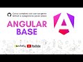 Angular base - 9/9 - Inserimento di oggetti all'interno di una tabella con un Form