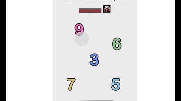 Brain Out level 30 Gameplay Walkthrough