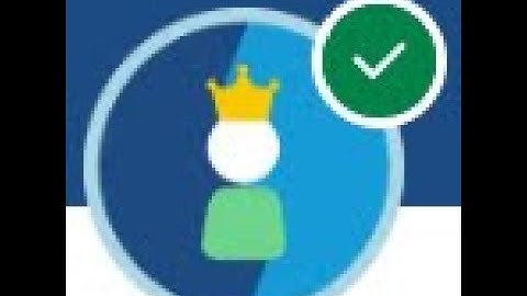 Visualize Success with Path and Kanban || Leads & Opportunities for Lightning Experience || Chall 4