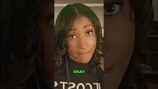 ASMR Roleplay #asmr  #asmrroleplay #asmrshorts #shortsasmr
