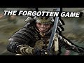 Top 5 Worst Total War Games - YouTube