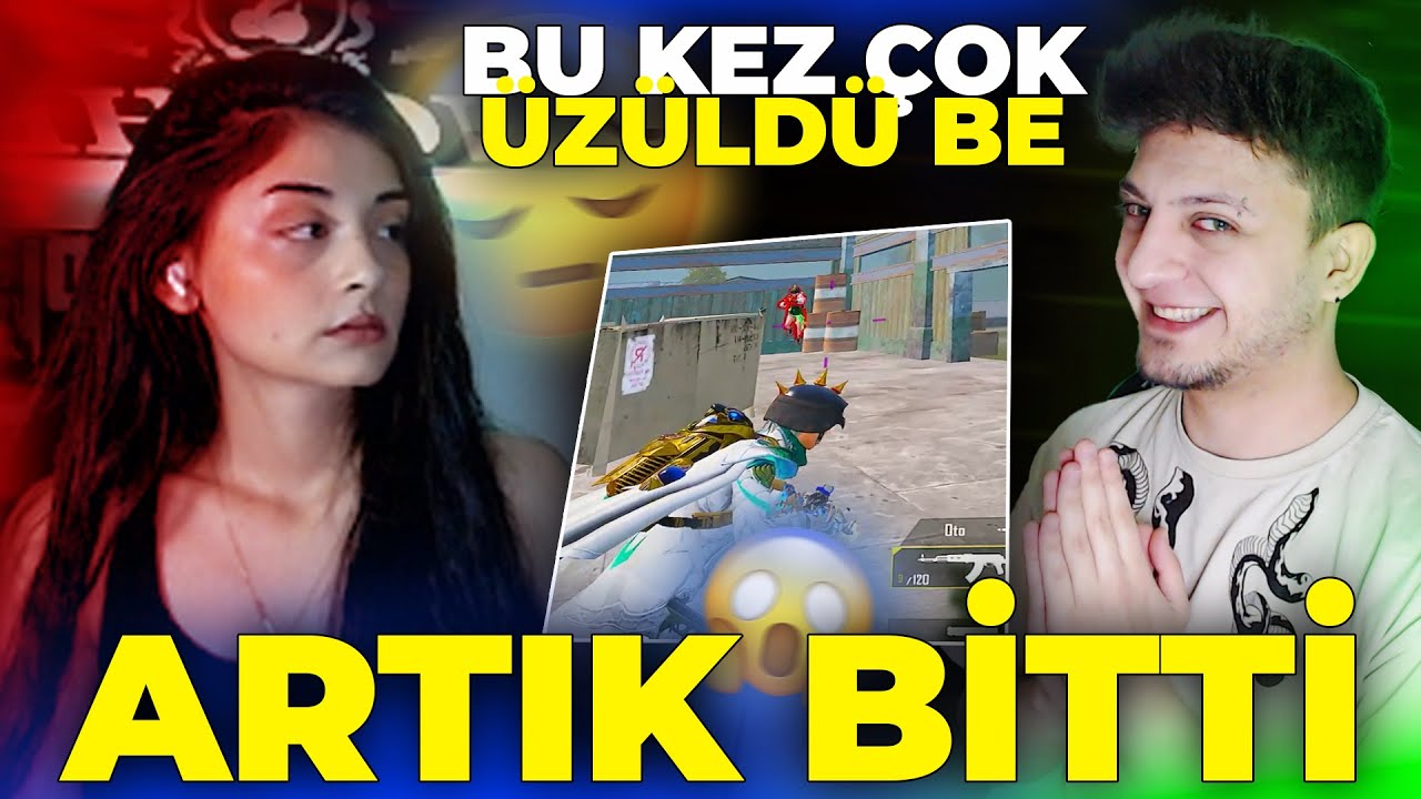 Men porno tomosha qilishim kerak edi va ornimdan turdim.