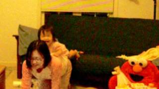 20090621 2