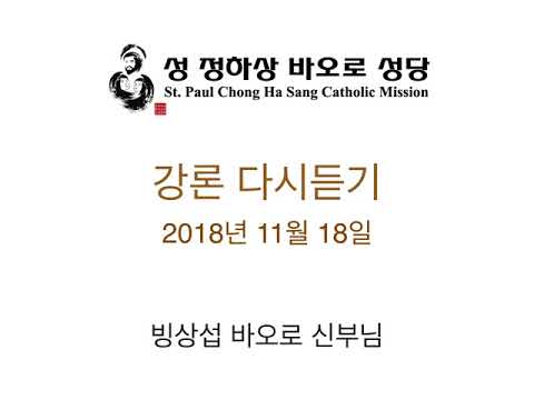 영상썸네일