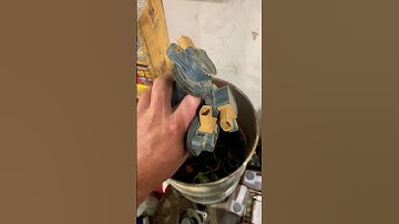 Don’t Make This Mistake When Replacing Coil Packs!!!! #automotive #ford #oem