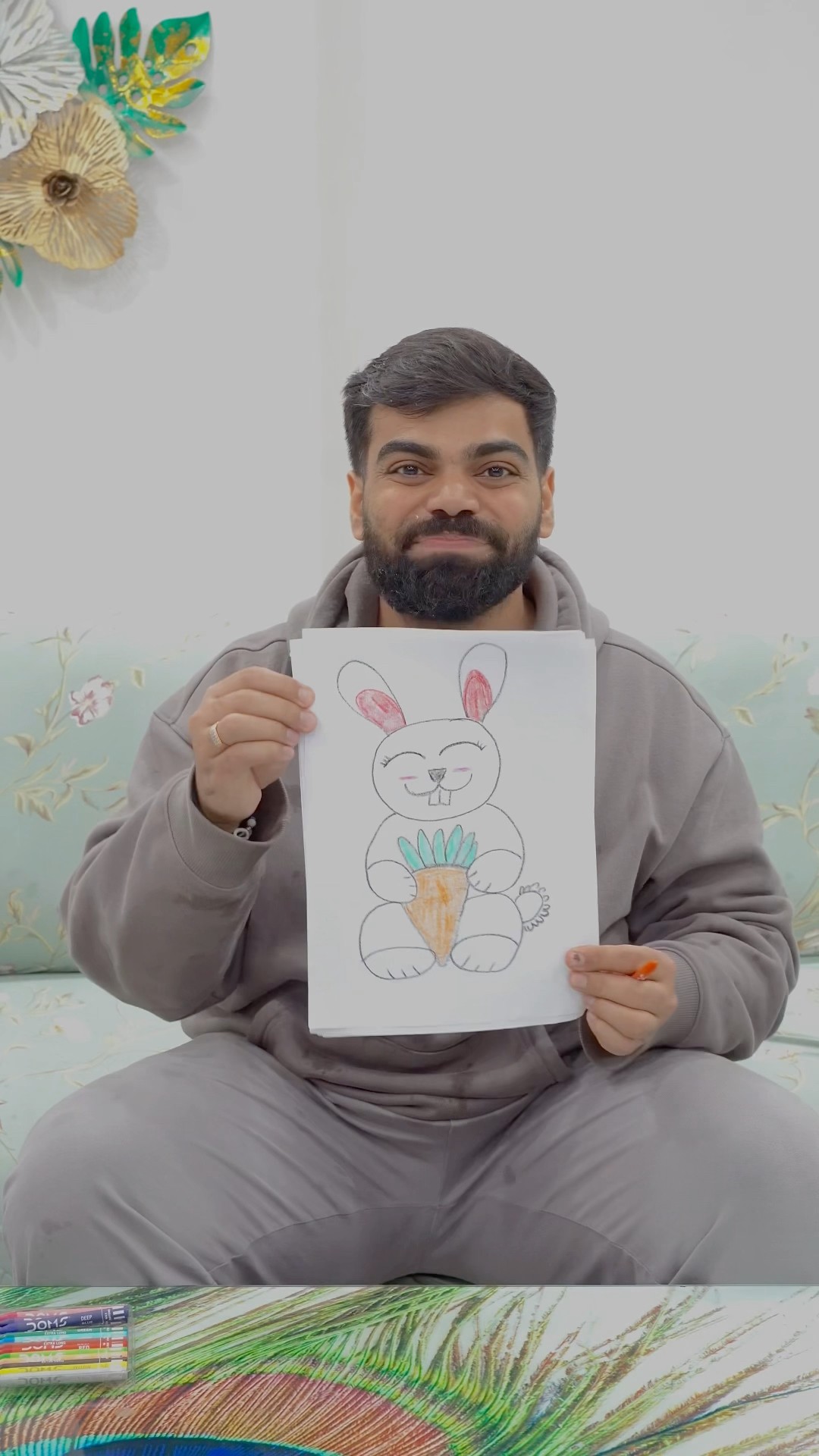 Gaurav nai banai number say drawing #shorts #gauravaroravlogs #youtubeshorts